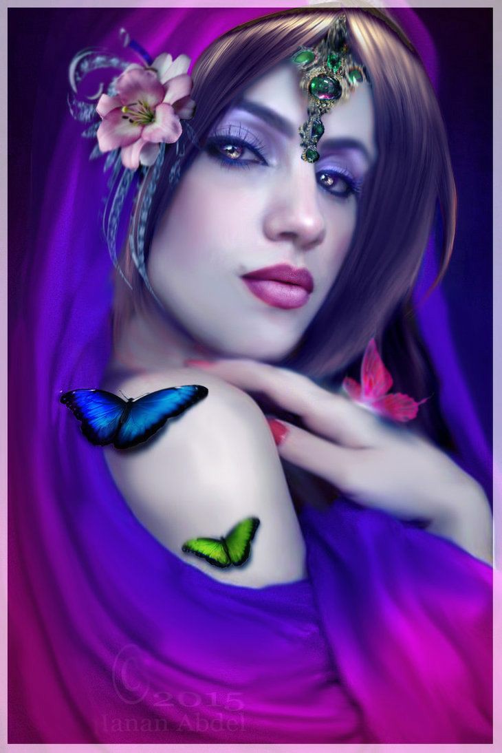 @GuryaTanya <a href="/pequenavez/">📿🦋🌹Claudia📿🦋🌹</a> <a href="/poetisadogueto/">♓︎ 𝒞𝑎𝑟𝑜𝑙𝑖𝑛𝑒 ♓︎</a> @Euemtweets <a href="/Faby12761480/">Faby#MFSDV</a> <a href="/LolaEncantada/">Lola 🌹 #RDSDV</a> @poxazeeq01 <a href="/SalveManoJR/">Mano’JR 🤙🏼 SEGUINDO AOS POUCOS PRA NÃO DAR BLOCK</a> <a href="/AlitaWarsAngel/">🇧🇷AlitaWar’sAngel🇧🇷 #MFSDV #VGSDV</a> <a href="/brasileiro1914/">Mon</a> @SUPERBOYTITANS @TDOriginals <a href="/EzequielFreiit9/">꧁🏴󠁧󠁢󠁳󠁣󠁴󠁿crf.Ezequiel Freiitas'☬</a> @NateTeeger <a href="/danielcrvg1983/">@danielcrvg 𝕏 ◤✠◢ 99 🇧🇷 22 🇺🇦🇬🇾🇮🇱</a> ☮Membros☮ 
🌠#RDSDV🌠
⚜⚜⚜↕
<a href="/poetisadogueto/">♓︎ 𝒞𝑎𝑟𝑜𝑙𝑖𝑛𝑒 ♓︎</a>
@Euemtweets
<a href="/Faby12761480/">Faby#MFSDV</a>
<a href="/LolaEncantada/">Lola 🌹 #RDSDV</a>
@poxazeeq01
<a href="/SalveManoJR/">Mano’JR 🤙🏼 SEGUINDO AOS POUCOS PRA NÃO DAR BLOCK</a>
<a href="/AlitaWarsAngel/">🇧🇷AlitaWar’sAngel🇧🇷 #MFSDV #VGSDV</a> 
<a href="/brasileiro1914/">Mon</a>
@SUPERBOYTITANS
@TDOriginals 
<a href="/EzequielFreiit9/">꧁🏴󠁧󠁢󠁳󠁣󠁴󠁿crf.Ezequiel Freiitas'☬</a>
@NateTeeger 
<a href="/danielcrvg1983/">@danielcrvg 𝕏 ◤✠◢ 99 🇧🇷 22 🇺🇦🇬🇾🇮🇱</a>
<a href="/pequenavez/">📿🦋🌹Claudia📿🦋🌹</a> 
💫↕
#DomingoReiDoSDV👍
#DomingoAguiaSdv✌