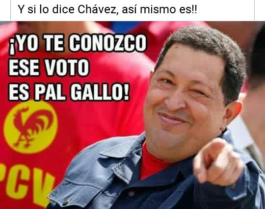 Estefan45934733's tweet photo. @DianaCo66205728 @VoluntariadoAPR https://t.co/QYDwJHDNAY