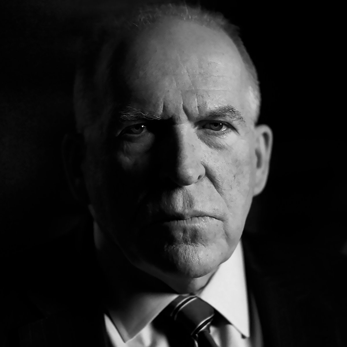 John Brennan Is Leading The Charge, With No Intention Of Stopping. He Is On A Dangerous And Destructive Mission, Not Intended To Benefit The American People.After Dr. Brzezinski, I'd Say John Brennan Is One Of The Most Dangerous Men In American History. https://twitter.com/WarNuse/status/1306091846855204865?s=20