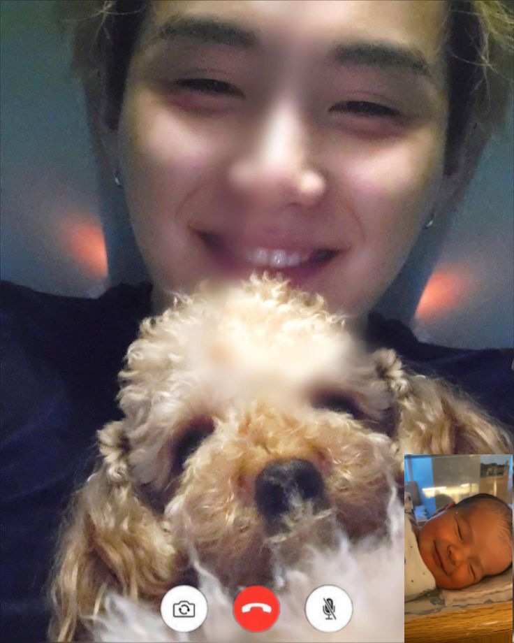 taegitulips's tweet photo. nunca💔mais💔eu💔vou💔sorrir💔 https://t.co/ETs8h6pSEJ