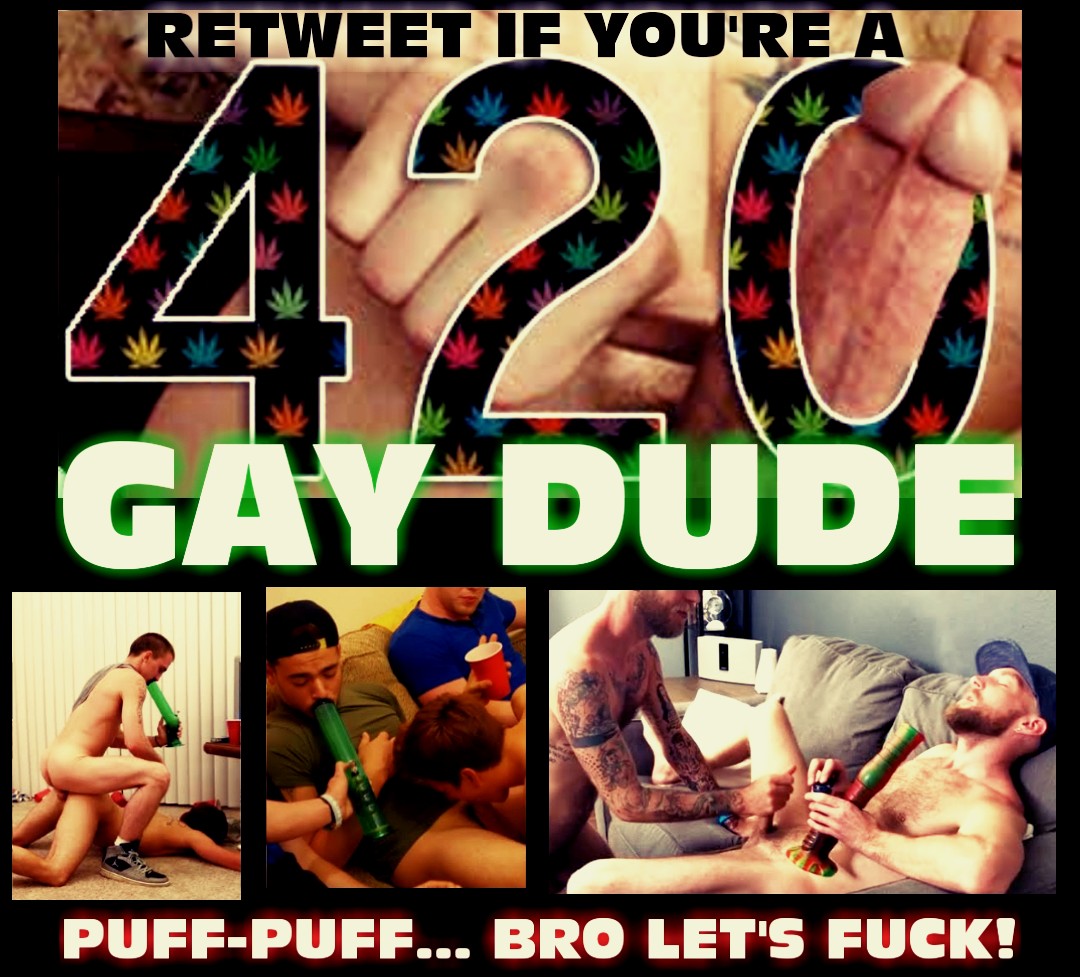 Gaaf_giraffe's tweet image. @Addict33987894 @420Gayboy69 @420edgebator @EJ0690 @DLGroup4Guys @uncutboys_sa @SaGayconfes @SANakeds @VaalDL