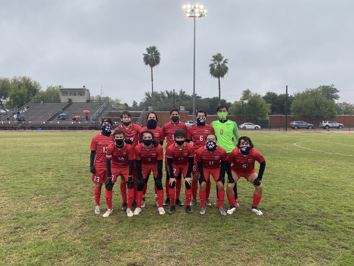 ⁦<a href="/TAPPSbiz/">TAPPS</a>⁩ ⁦<a href="/TAPPSsoccer/">TAPPS Soccer</a>⁩ ⁦<a href="/sja_bloodhounds/">St. Joseph Academy Athletics</a>⁩  2-0 in district play.