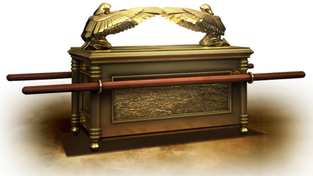 7/20 years after King Solomon’s dalliance with the queen, Menelik I visited Jerusalem and apparently left with the Ark of the Covenant.It is believed that the receptacle for the 10 commandments lies in the chapel of the Lady of Zion in Aksum and no one is allowed to view it...