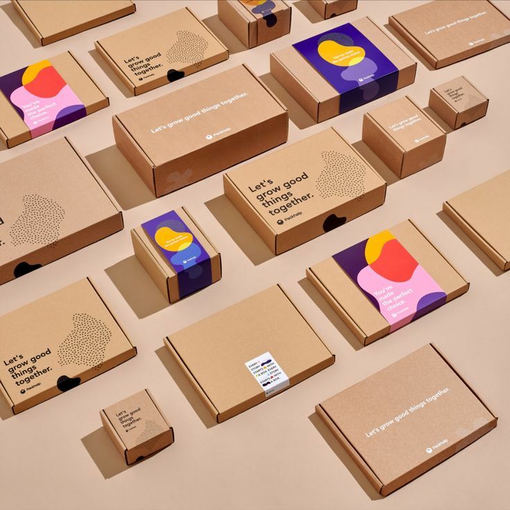 m_adil80's tweet photo. Custom packaging made simple for #SMEs. Design your own boxes with your #branding and #logo. #custompackaging #packhelp #packagingideas #brandidentity #b2b #packagingdesign #D2C #productpackaging 

https://t.co/s1zQhDYOZ4
https://t.co/NZrffIpuIb