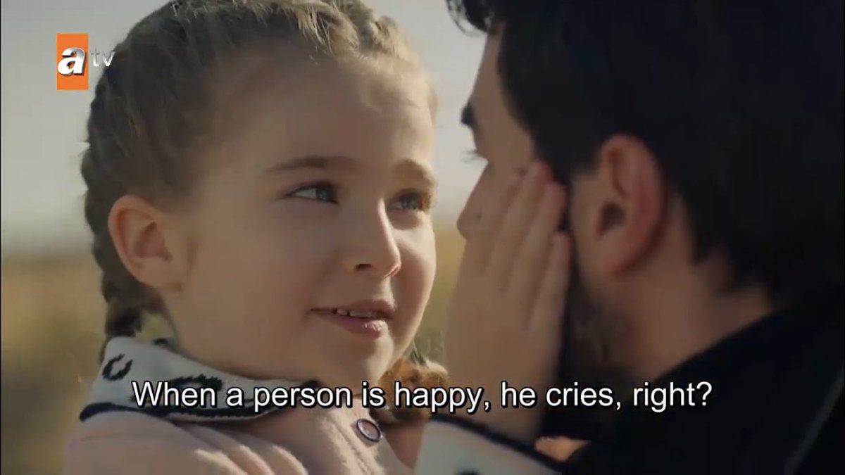 they’re the best siblings i know  #Hercai  #ReyMir