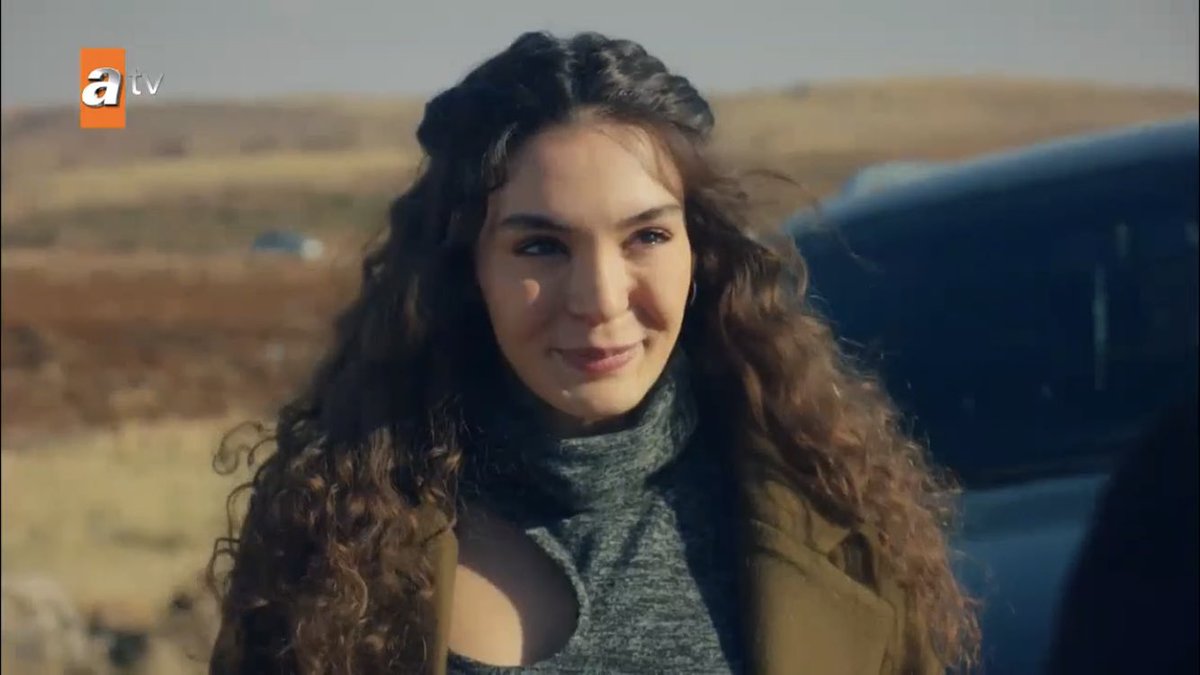 they’re the best siblings i know  #Hercai  #ReyMir