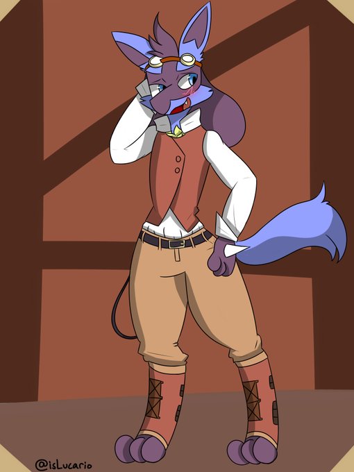 Lucario 高画質 のtwitterイラスト検索結果 古い順 Lucario 高画質 のtwitterイラスト検索結果 古い順