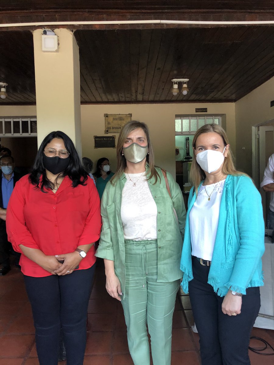 Ingrid Jetter tweet media