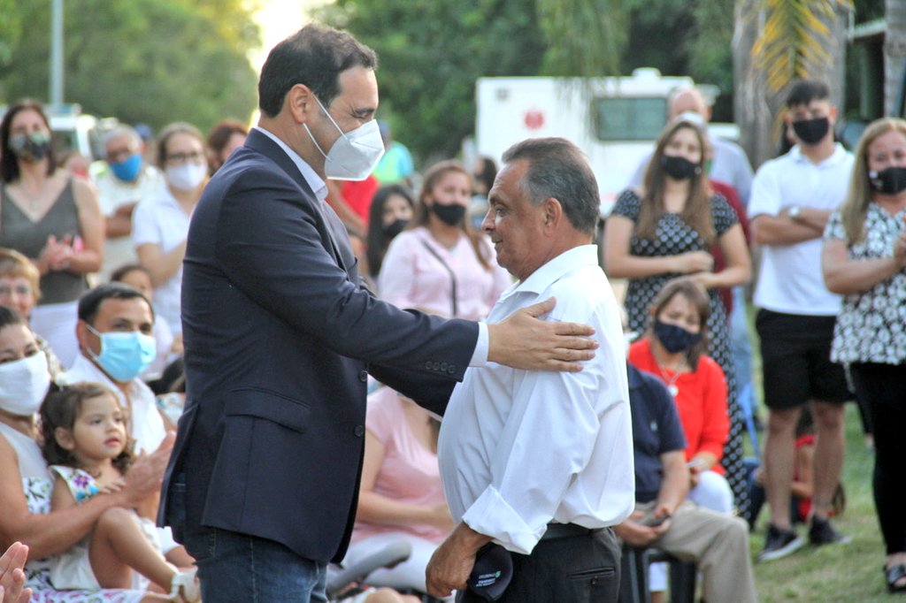 Javier Saez tweet media