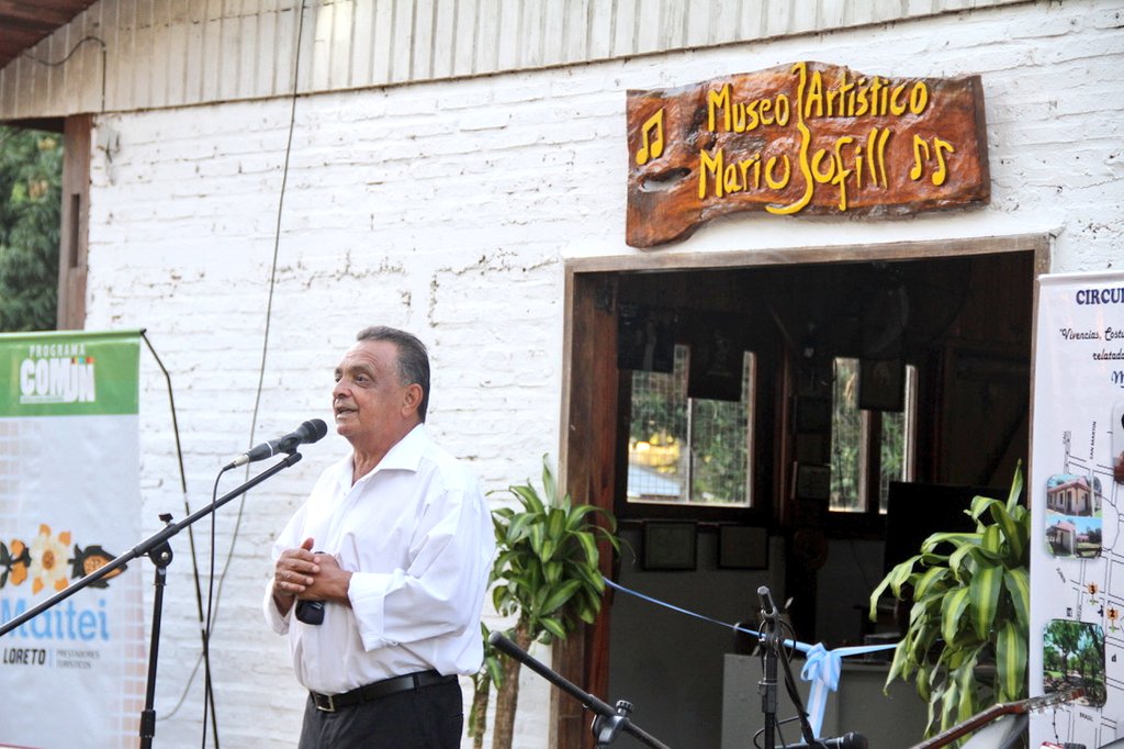 Javier Saez tweet media