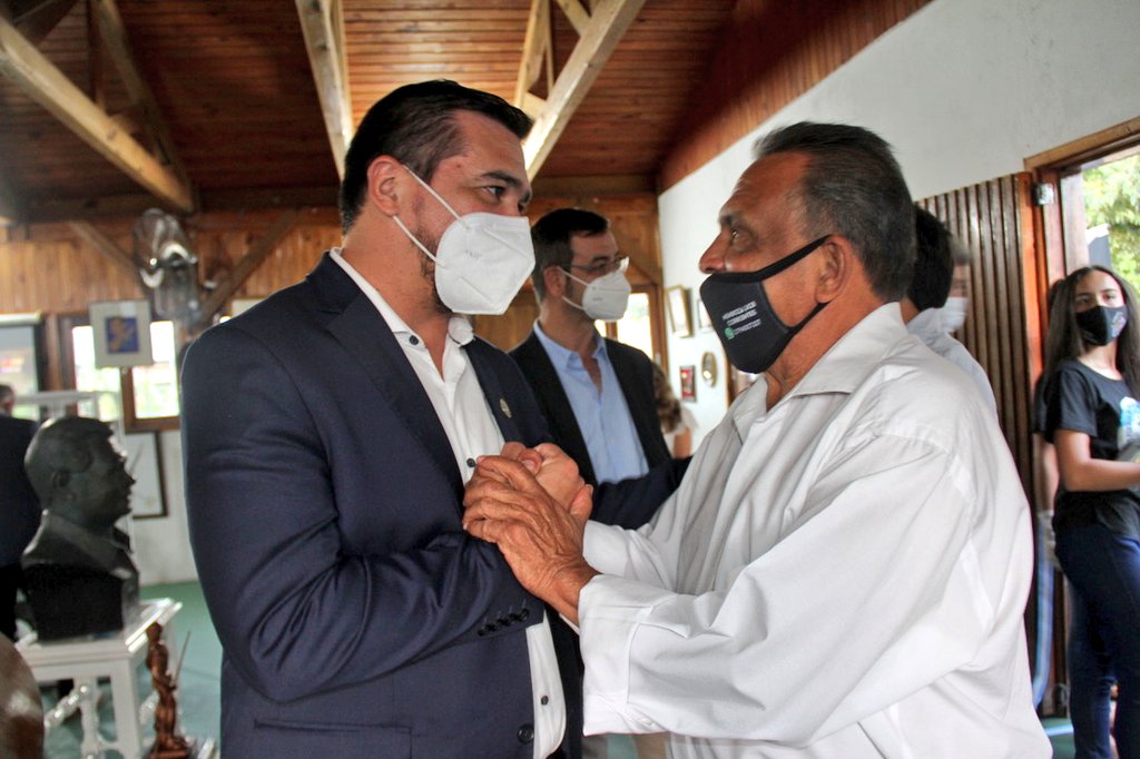 Javier Saez tweet media