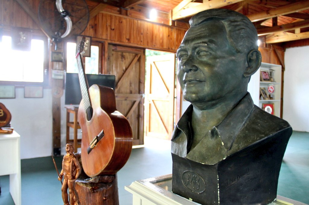 Javier Saez tweet media