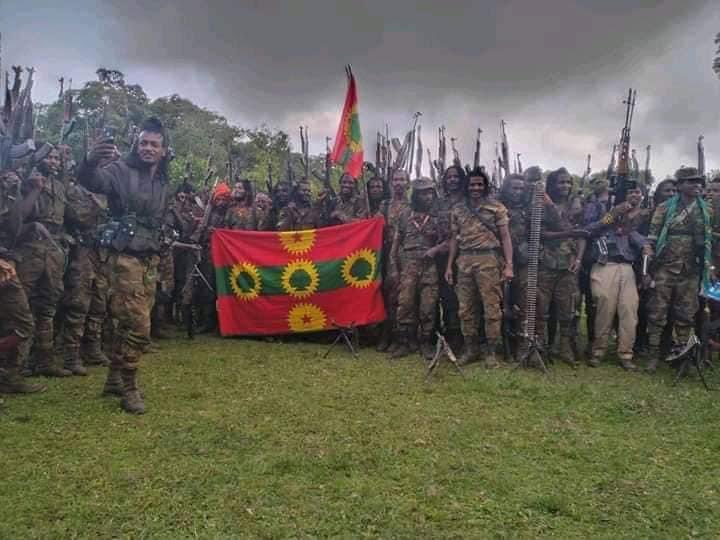 OLA is often dismissed by even the most avid Oromo nationalist as afrivolous organization with no hope of achieving its aims. Such a view lacks any understanding of the history of or the mechanics of why insurgencies using guerrilla warfare are successful so often.
