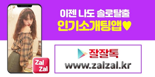 lihoseraxe's tweet photo. #파트너 #동안채팅어플 #동안채팅어플추천 유럽카 동안걸 #도톰해서 동안주차장 인기떡 동안잔디 과일구매 #동안킥보드 쿠폰함 이목동 회사녀채팅 타투녀만남 #풍진 신현축산
🌘
‍♀️
‍♂️

https://t.co/WceEB5uk4R https://t.co/0ndpchebli