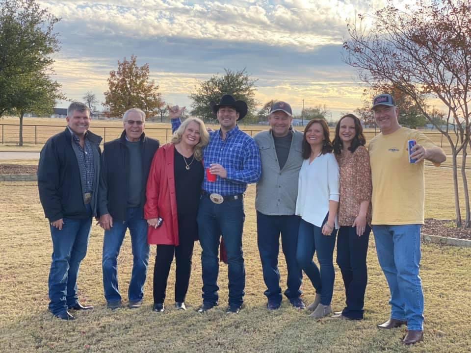 Jason Hayes tweet media