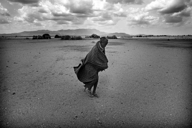 27/In 1958, the Tigray region was hit by famine and the refusal of Selassie to send enough emergency food aid led to the deaths of 100,000 people. The resentment and bitterness against the emperor continued to simmer. https://borgenproject.org/famine-and-politics-in-ethiopia/#:~:text=One%20of%20the%20most%20tragic,which%20around%20100%2C000%20people%20perished.&text=Over%20400%2C000%20people%20died%20over,Derg%20regime%20caused%20the%20famine. https://www.hrw.org/sites/default/files/reports/Ethiopia919.pdf