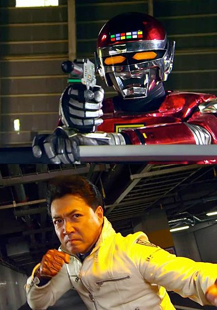 アマビエまゆ しろまゆ 探偵を捩った名前なので 名探偵コナン の登場人物を参考にしながら考えています 茂木 遥史 ハンフリー ボガード 槍田 郁美 ジョン イヴリン ソーンダイク 大上 祝善 ネロ ウルフ 千間 降代 ジェーン マープル