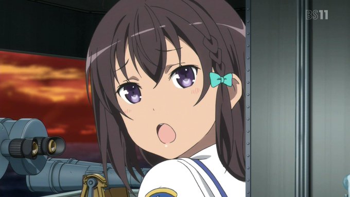 内田まゆみのtwitterイラスト検索結果