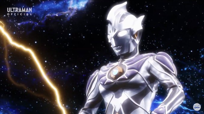 ウルトラマンレジェンドのtwitterイラスト検索結果 古い順