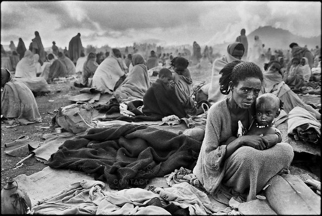 38/The Mengistu regime used napalm (applied to horrific effect by the US in Vietnam) against citizens in rebel-held areas such as Eritrea and Tigray, leading to hundreds of thousands fleeing into Sudan as refugees in both 1978 and 1985 (famine year). https://i.guim.co.uk/img/media/5e4d298a3838dc3e90ec7ae20ffbbcd93b49bd9e/0_192_2880_1727/master/2880.jpg?width=700&quality=85&auto=format&fit=max&s=0c41d6de607489f90fcf709ff2e2e461