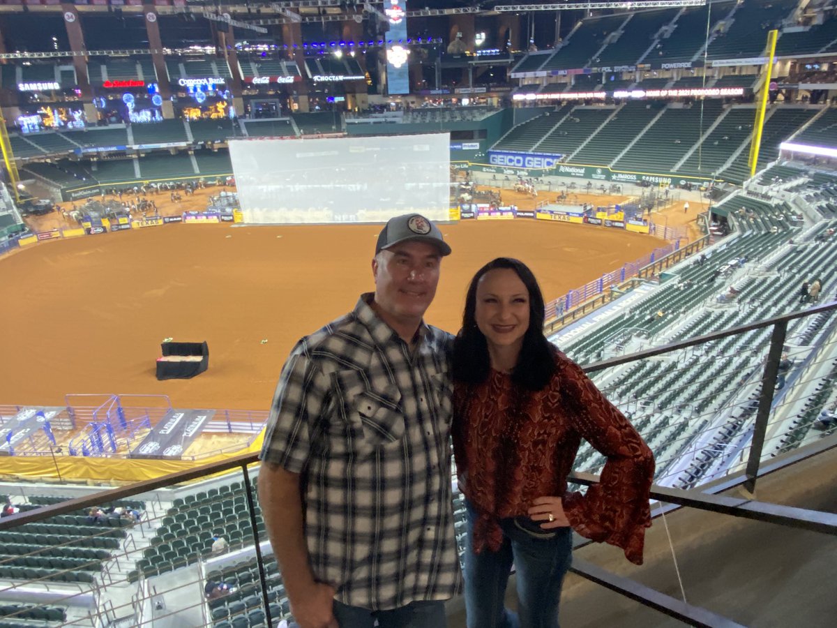 Jason Hayes tweet media