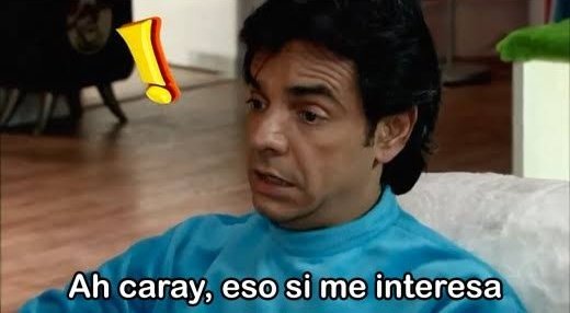 Sr_Spock_'s tweet photo. @milpesosmx Alguien dijo #Congal ....
@Lic_SirLancelot @Artu202 ya les conseguí chamba pelanaas 🖖🏻😎😂🤣😂🤣😂🤣😂🤣 https://t.co/IppD8RlrVX