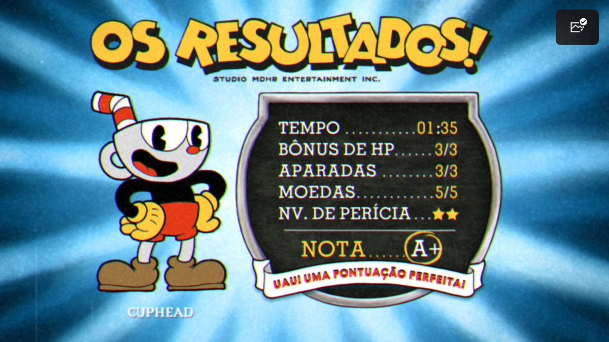 Keitaro (@FERNANDOBIASI) / Posts / X