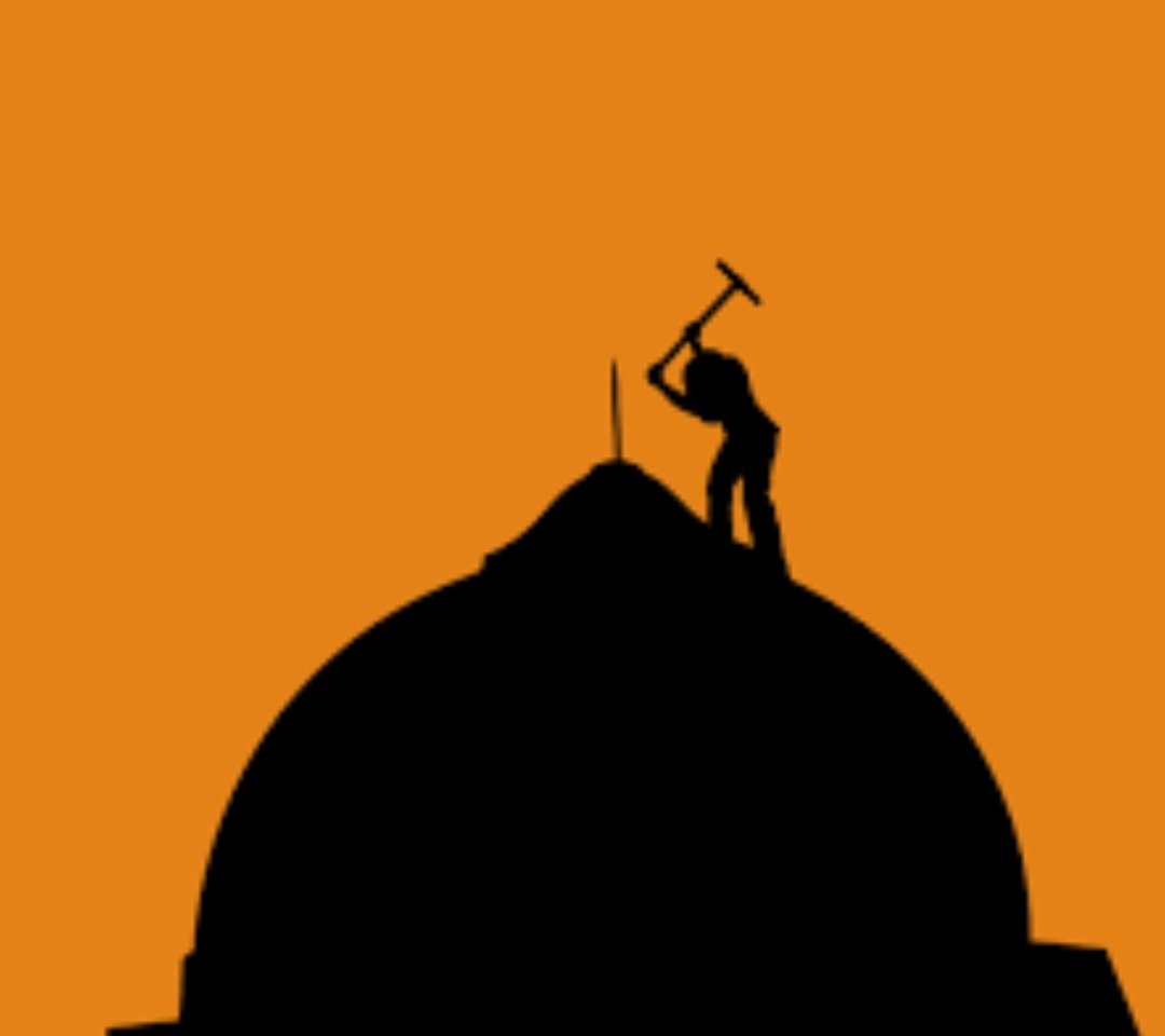 nehaltyagi08's tweet photo. मुझे गर्व है! और आपको?

#shauryadiwas🚩 https://t.co/NvxkU9kGfD