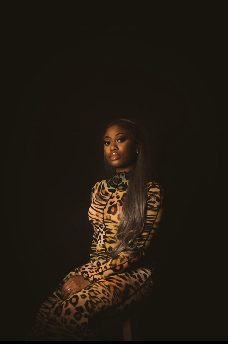 Taleiya4's tweet photo. ALBUM MOOD SWINGS OUT NOW ON ALL PLATFORMS 🎉🎊🎉🥳💧💎📸 https://t.co/iq4UJ8qyEh