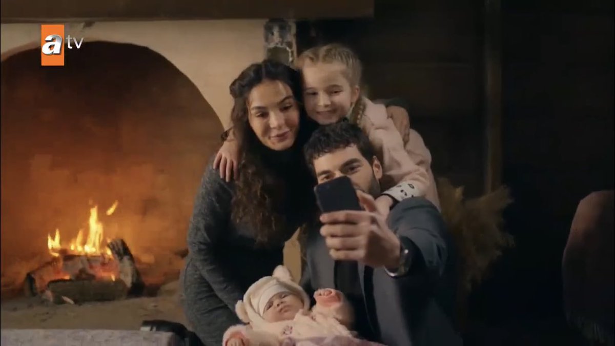 I’M FRAMING THESE  #Hercai  #ReyMir