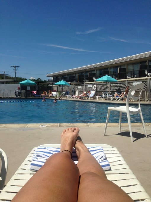 Saving up so I can treat you all to more poolside sets. Send, and get a reward. Let me drain, so you<a href="/tag/bbw"class="tags"><span>#bbw</span></a><a href="/tag/sellingcontent"class="tags"><span>#sellingcontent</span></a>
