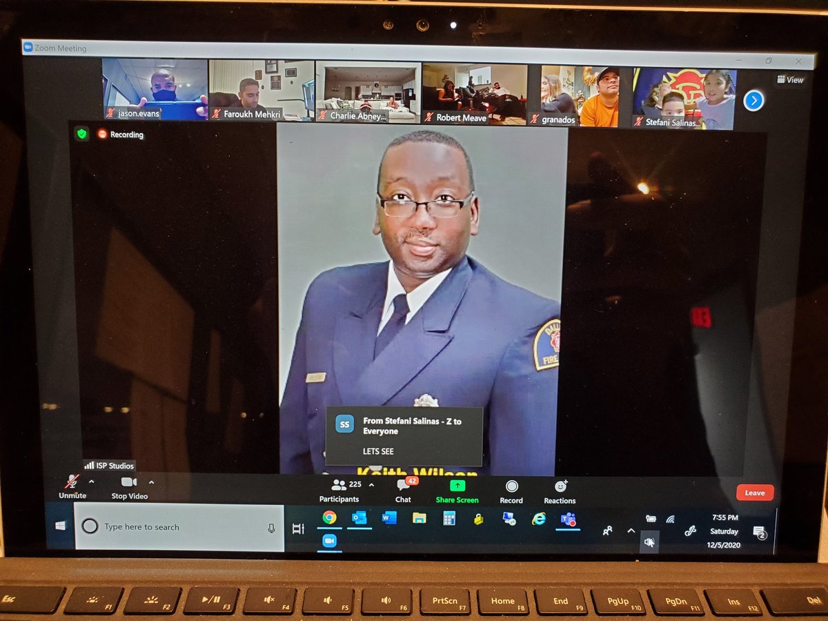 DallasFireRes_q tweet picture