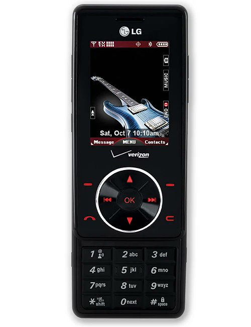 cmakhail1's tweet photo. @theMrMobile I'm surprised this hasn't made it into when phones were fun. The Lg Chocolate https://t.co/CzI2iNeU8X