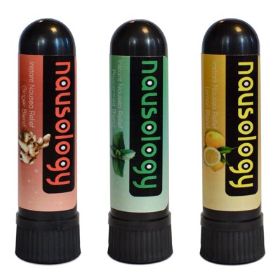 nausology's tweet photo. #NewProfilePic https://t.co/aVmDn3n9k1