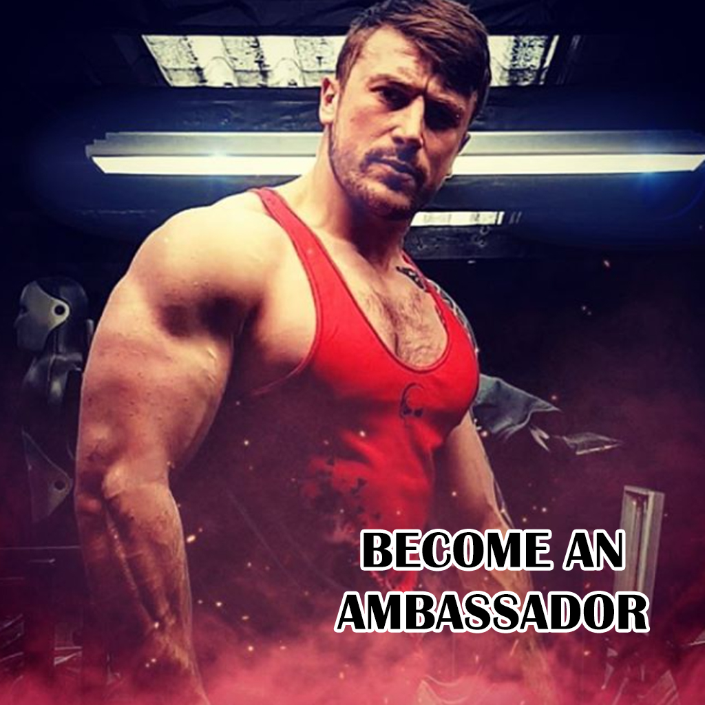 AlterEgoFitnes's tweet photo. @Vasu_2209  Vasudevan, we are looking for ambassadors to represent AlterEgo. If you're keen on repping us in your town, then send us back a message with the following:

- first name
- Year of Birth
- How long you've trained
- your town
- what can you do to help us grow https://t.co/zTN0W5fcjs