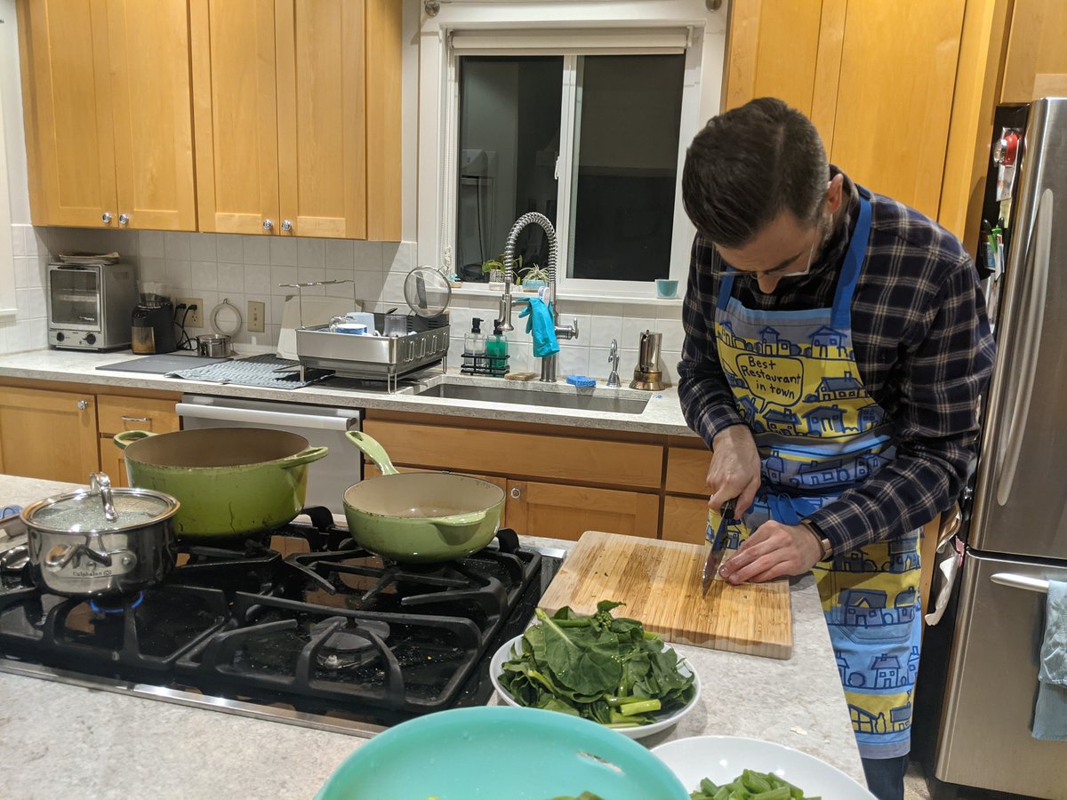 Geraldine Just Follow TheEverywhereist on Threads tweet media