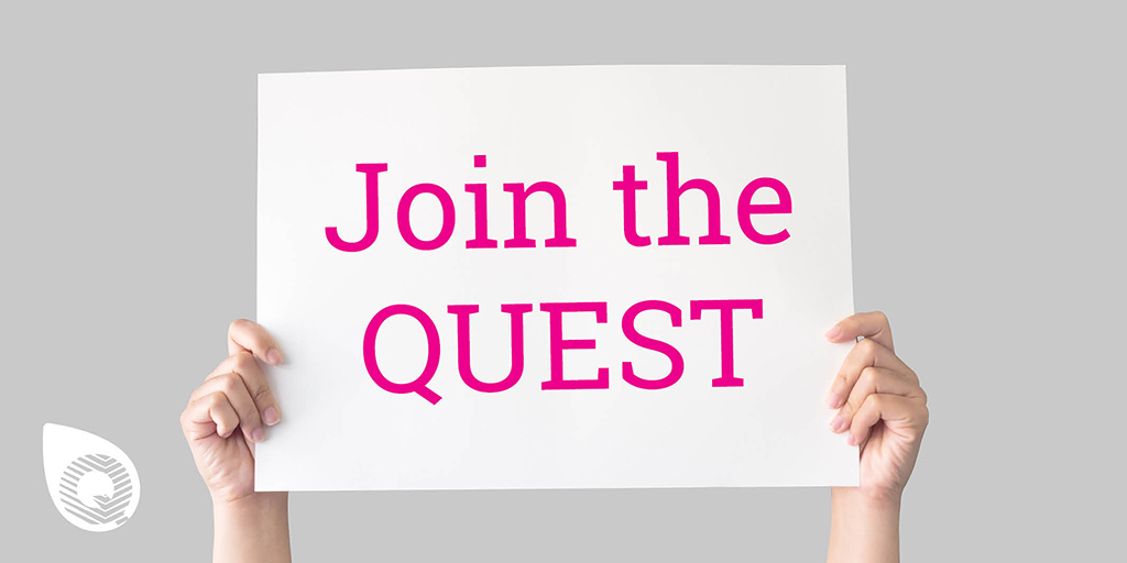 QUESTinitiativ's tweet image. Suffer from chronic disease? Find out if medical cannabis can impact your Quality of Life. Learn more about this study and how to access discounted medication.

zcu.io/uHeT