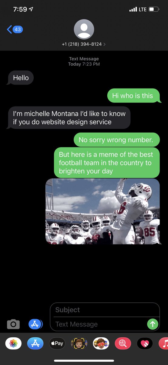 joeydickstein's tweet photo. I’m just out here spreading the word @CoachAllenIU. Special time to be a @IUHoosiers alumni. https://t.co/uWZOJ1Jy0e