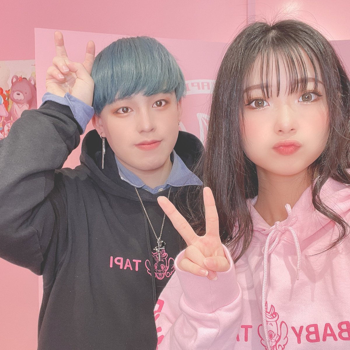 現在開催中のキャンペーン＆お得情報 ベビタピ on X:  お絵かき・ねんど・シール