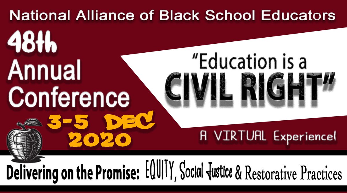 NABSE_org tweet media