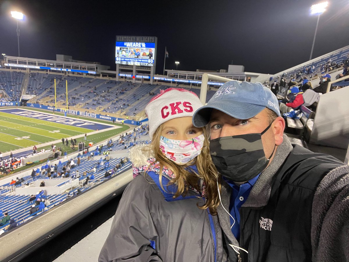 Bestolex's tweet photo. #WeAreUK https://t.co/M7jP5971i5