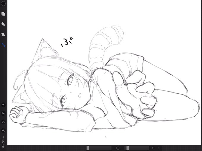 ぷーぷてち 