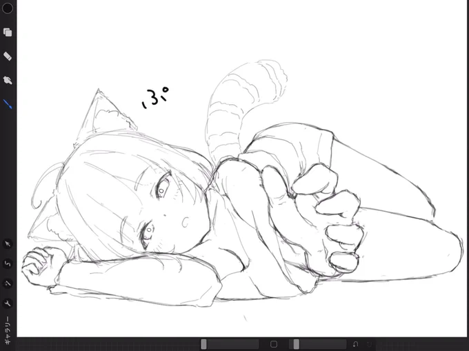 ぷーぷてち 