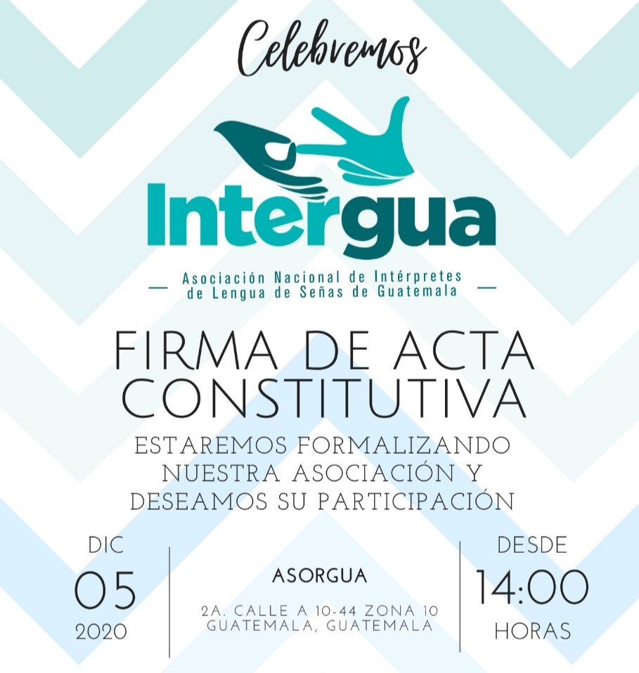 Wasli LAC tweet media