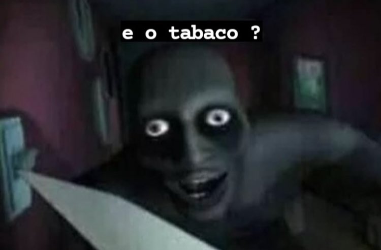 giovannkfkd's tweet photo. dps da primeira gota d alcool eu ja fico assi https://t.co/QQD3DqN3SU