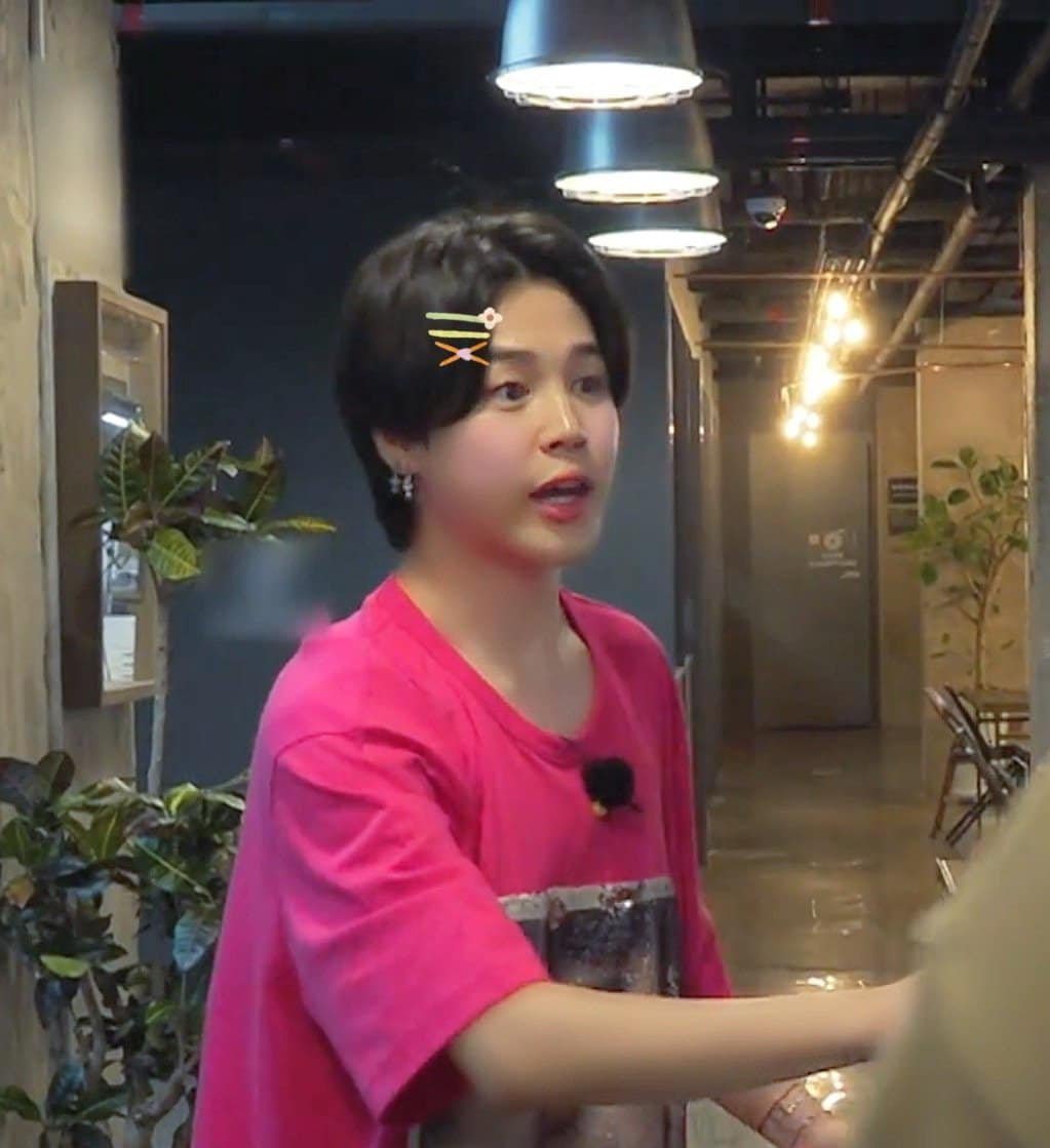 squishinamu1's tweet image. WHO DID THIS PLS SOBS 🥺🥺