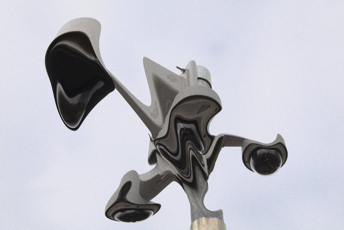 boston_berry_'s tweet image. experimentation inspired by @nolankosher 

mechanized delirium