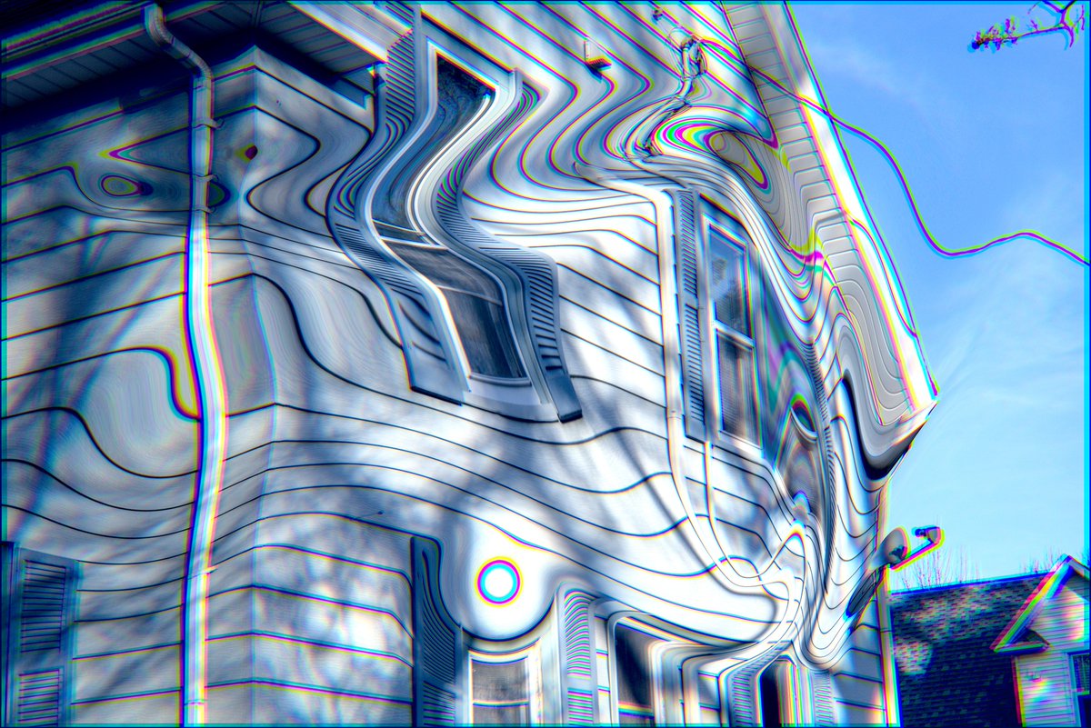 boston_berry_'s tweet image. experimentation inspired by @nolankosher 

mechanized delirium