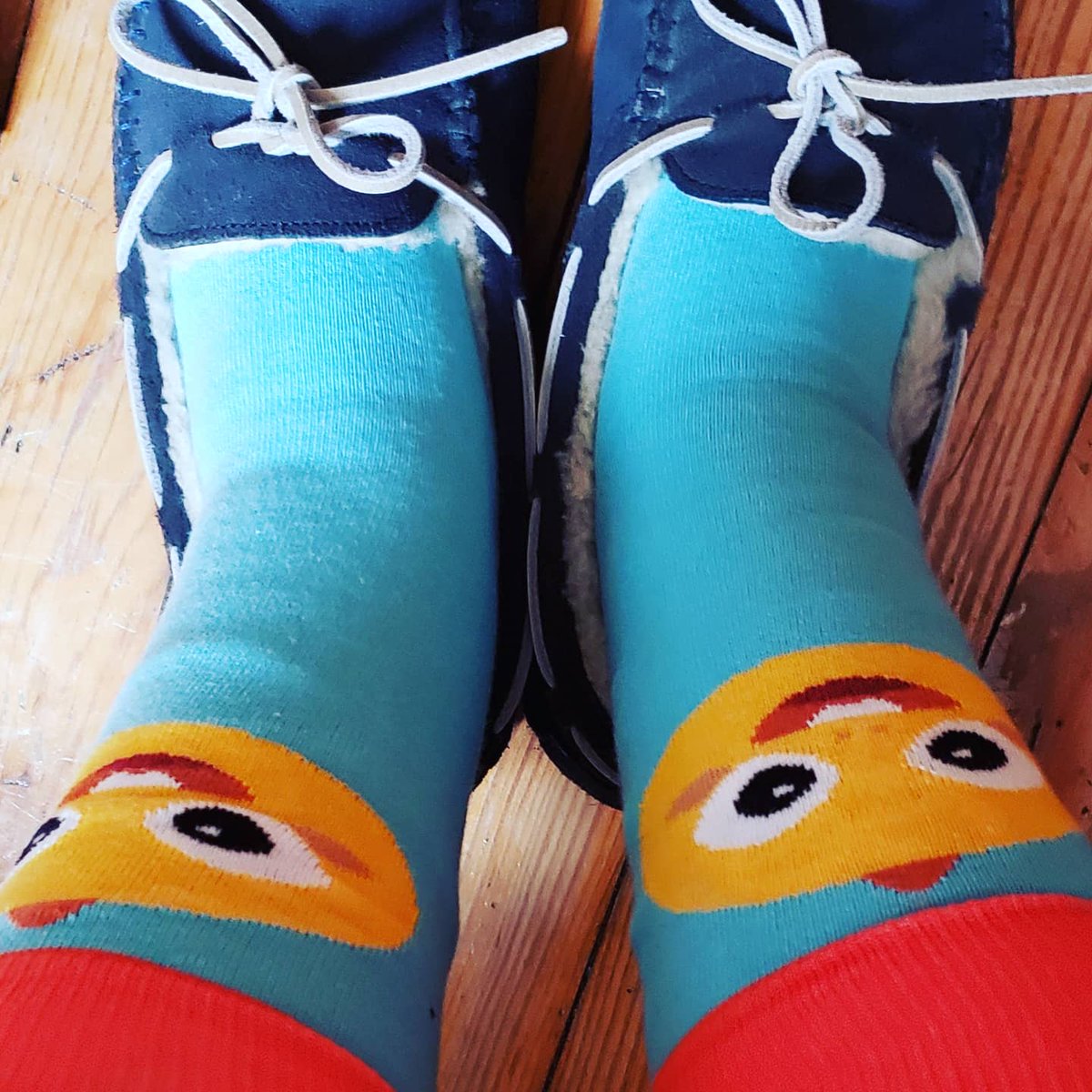 seamickaz's tweet photo. Thank you, #VIPKid for an amazing virtual Journey today! #VirtuallyVIPKid I loved wearing and drinking from my #VIPKidJourneyDC swag and wearing my new #VIPKidJourney2020 swag too! #Dino #TeamBacon #Blue and #Orange too, of course! @thevipkidlife https://t.co/xDwswTYKXD