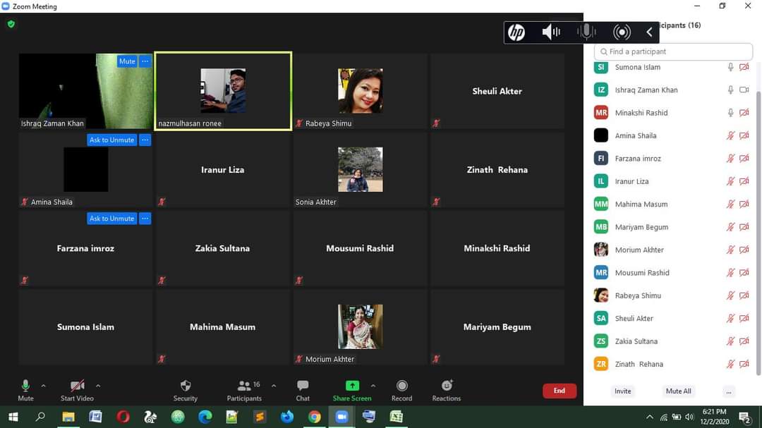 #digital_content_management_system
#onlineclass #ICTDivision